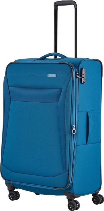 Actual product image Travelite Chios (97 l)
