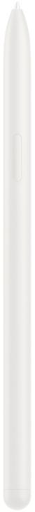 Produktbild Samsung S26 Ultra S Pen White