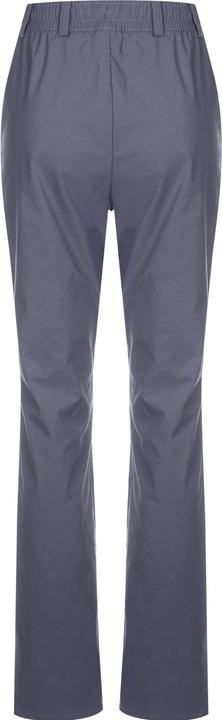 Actual product image Ellesse Training pants tiger (M)