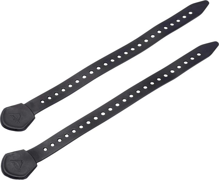 Produktbild Msr Strap Kit (11.81")