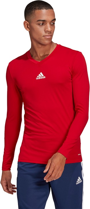 Produktbild adidas Team Base Tee (XXL)