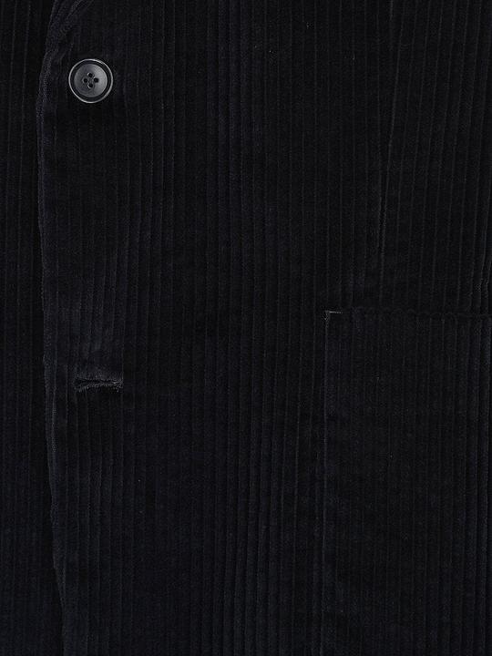 Produktbild Drykorn Sakko MARLS 10 (52)