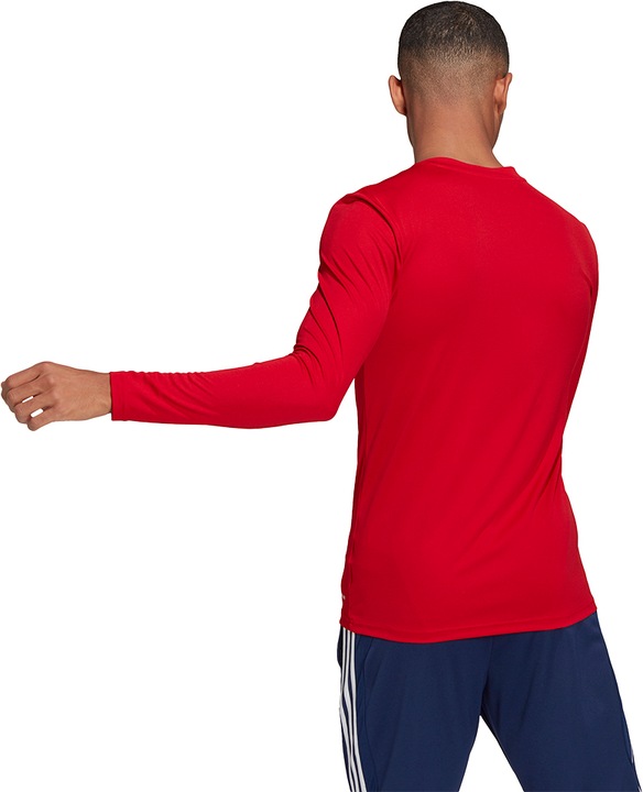 Produktbild adidas Team Base Tee (XXL)
