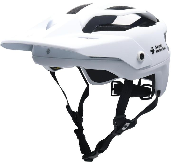 Actual product image Sweet Protection Trailblazer MIPS (59 - 61 cm)