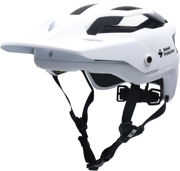Actual product image Sweet Protection Trailblazer MIPS (56 cm)