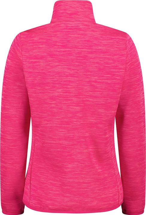 Immagine prodotto CMP Campagnolo CMP Jacke (XXL)