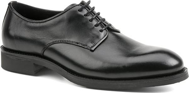 Produktbild Mannori 4589267 (42)