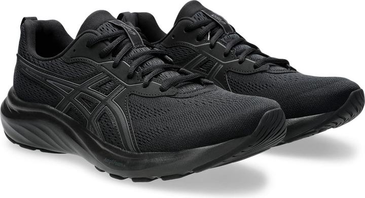 Produktbild ASICS Performance Gel Contend Schuhe (42)