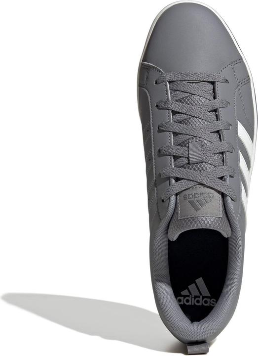 Image du produit Adidas VS Pace 2.0 (43 1/3)