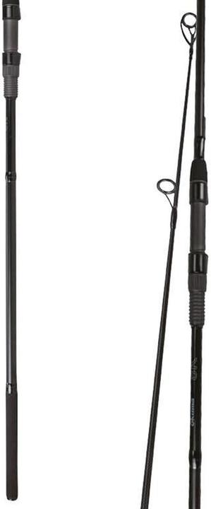 Immagine prodotto Okuma 8K 13ft 3,5lb