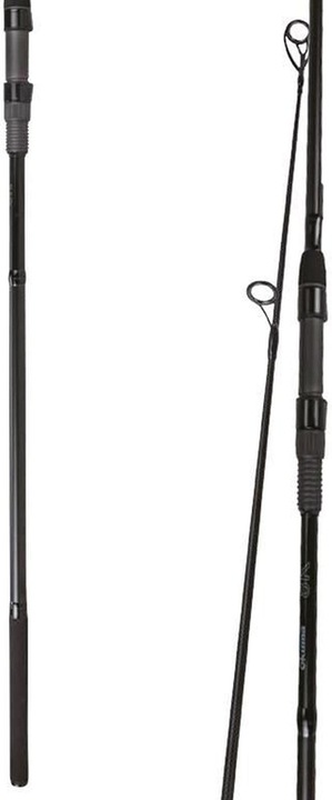 Okuma 8K 13ft 3,5lb