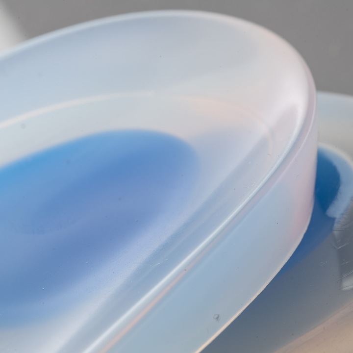 Actual product image Pedag Ultra Heel