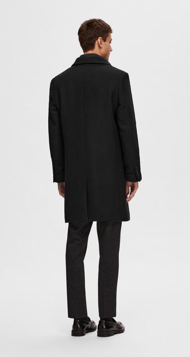 Immagine prodotto Selected Giuseppe