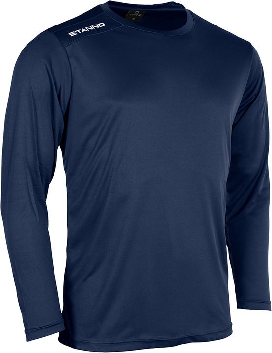 Produktbild Stanno Field Trikot Langarm (164)