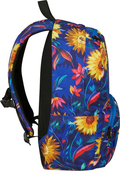 Produktbild American Tourister URBAN GROOVE Backpack (23 l)