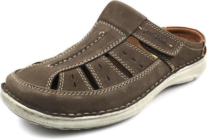 Combinaison de gris