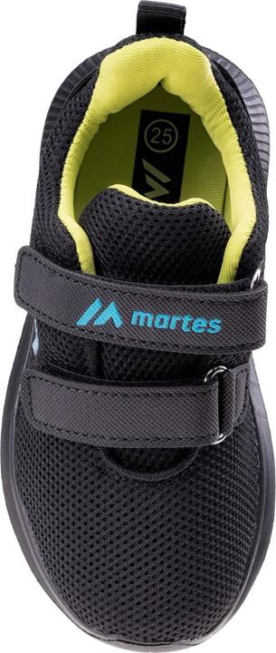 Produktbild Martes Essential Sneaker Maruden (24)