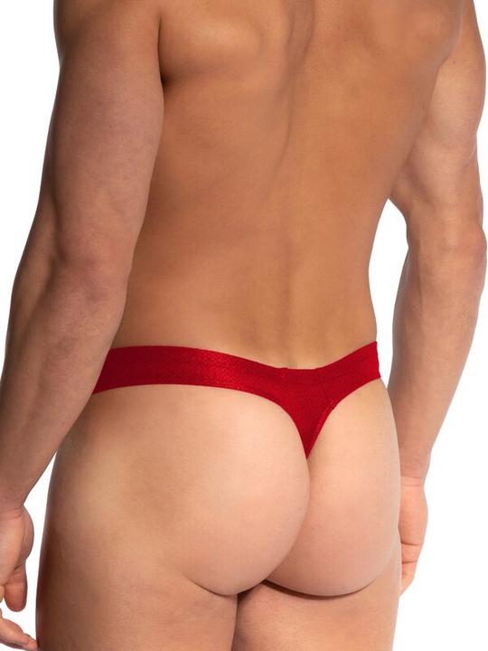 Immagine prodotto Olaf Benz Ministring (XXL, Confezione singola)