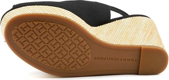 Image du produit Tommy Hilfiger Iconic Elena (39)