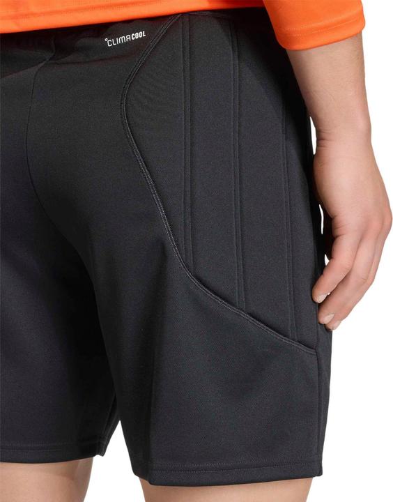 Produktbild Adidas Tierro Torwartshorts (M)