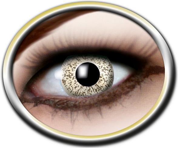 Immagine prodotto Bach Optic Ch 112713 42504288745 (Oro)