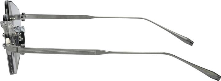 Produktbild Akoni Jupiter