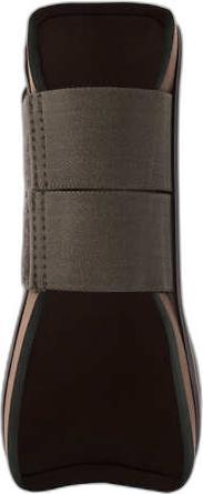 Produktbild Horze Chicago