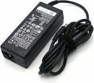 Immagine prodotto Dell Adattatore CA, 65W, 19,5V, 3Pin (65 W)