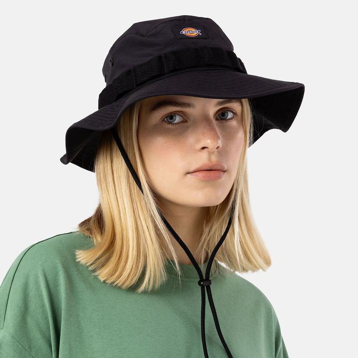 Immagine prodotto Dickies Glacier View Boonie