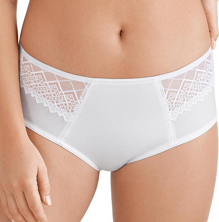 Produktbild Felina Joy Hüftslip (38, M, Einzelpack)