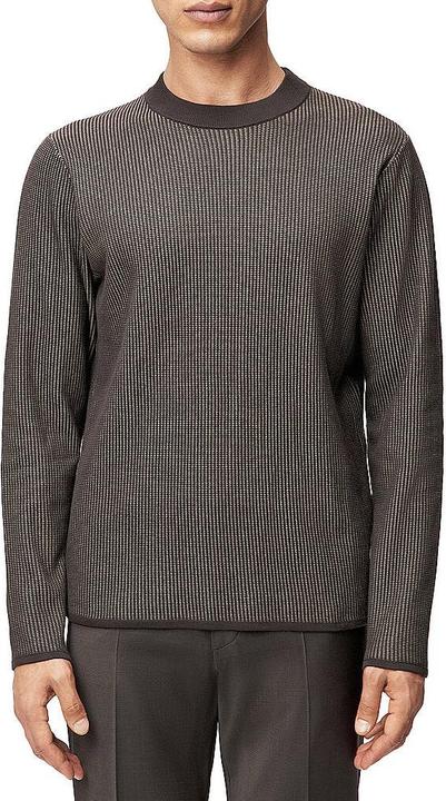 Image du produit Drykorn ELRIK 10 (M)