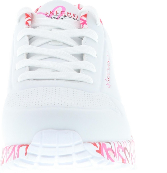 Immagine prodotto Skechers Uno Lite (32)