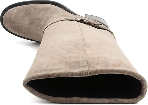 Produktbild Ralph Harrison 4923560 (39)