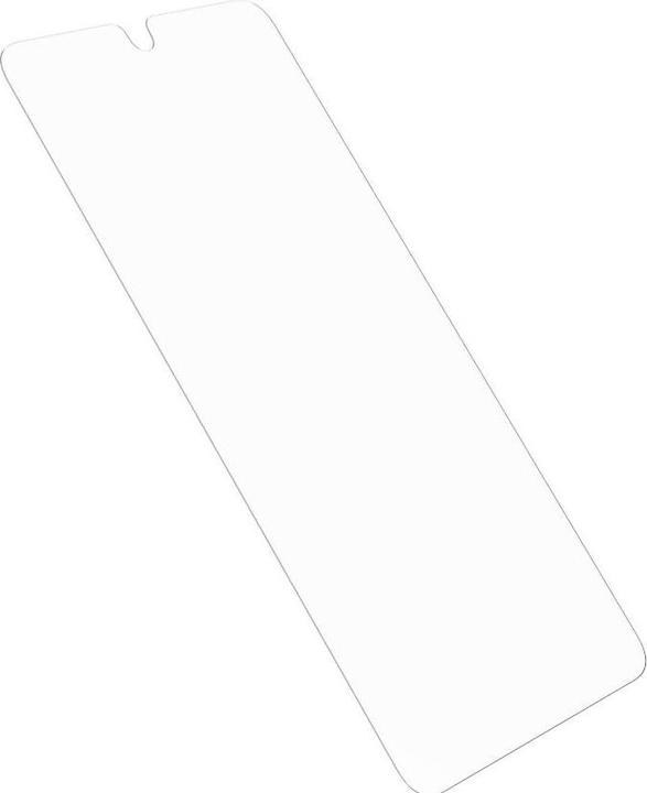 Immagine prodotto OtterBox Screen Protector Glass (1 pz., Google Pixel 8 Pro)