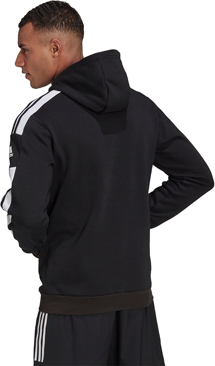 Actual product image adidas Squadra 21 Sweat Hood (M)
