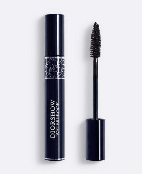 Produktbild Dior Diorshow (090 Black)