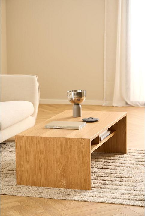 Image du produit AC Design Arlon (120 x 60 x 40 cm)