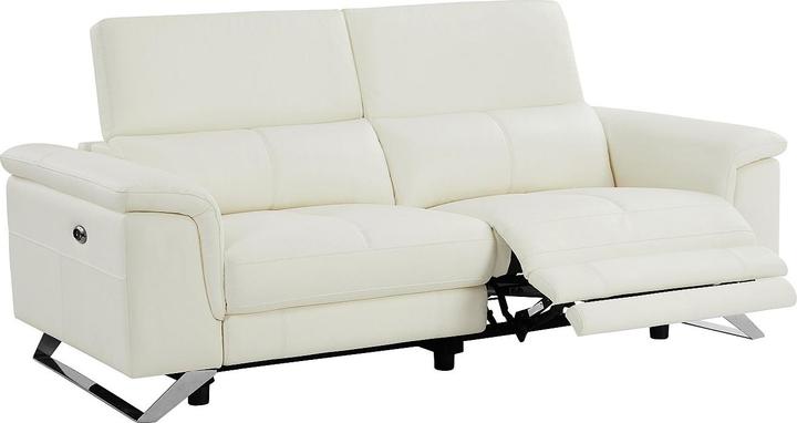 Produktbild Vente-unique Breyt Ii (3-Sitzer)