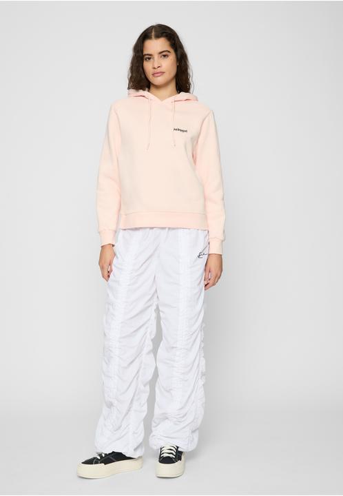 Produktbild Miss Tee Babygal Hoody - 170087 (M)