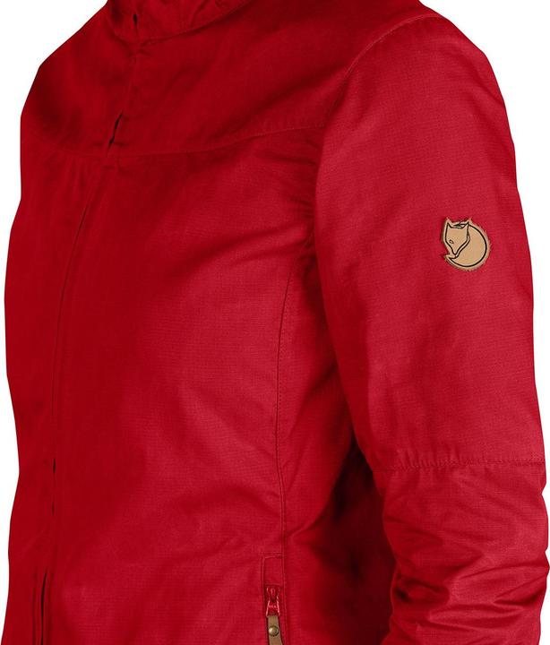 Produktbild Fjällräven Stina Jacket (L)