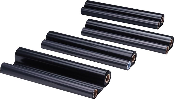 Immagine prodotto Brother Rotoli di pellicola di ricarica PC-74RF