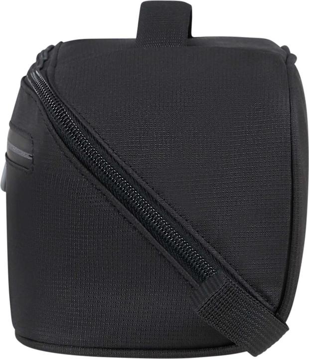 Produktbild American Tourister Cloudrider Washbag (4 l)