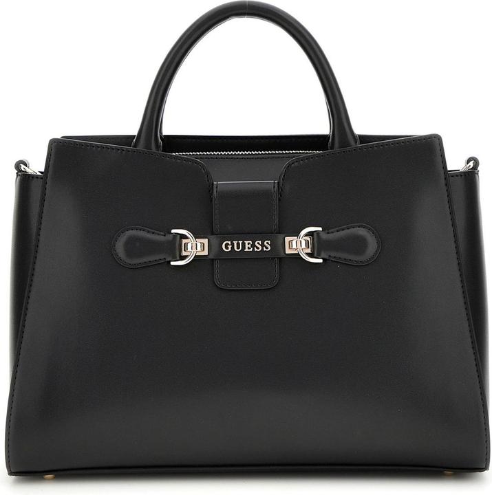 Immagine prodotto Guess Nolana Girlfriend Satchel