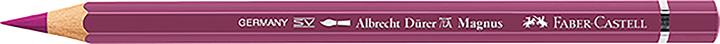 Actual product image Faber-Castell Watercolour Pencil A.Dürer Magnus Colour 125