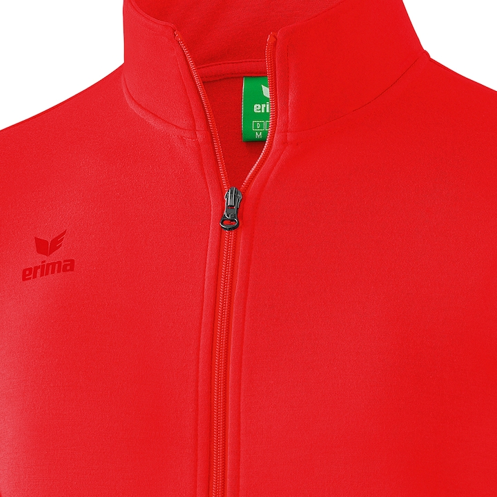 Actual product image Erima Sweatjacket (S)