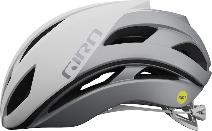 Produktbild Giro Eclipse Spherical Mips (51 - 55 cm)