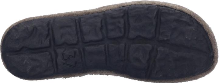 Immagine prodotto Josef Seibel 55407-TE888 (37)