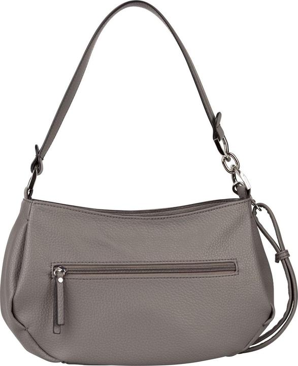 Immagine prodotto Gabor Borsa a tracolla Lonia M 34 cm