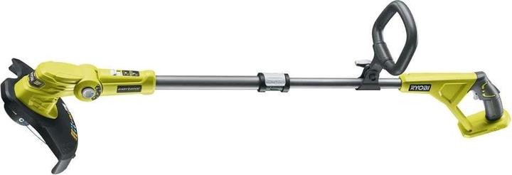 Productafbeelding Ryobi RLT183225F (Onkruidverdelgers)