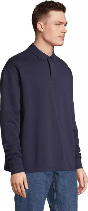Immagine prodotto Sol's Heritage (3XL)